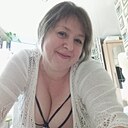 Знакомства: Елена, 50 лет, Шахты