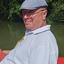 Знакомства: Сергей, 55 лет, Звенигород