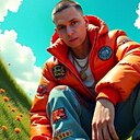 Знакомства: Дмитрий, 39 лет, Смолевичи