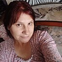 Знакомства: Светлана, 46 лет, Атбасар