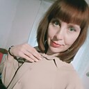 Знакомства: Ирина, 42 года, Омск