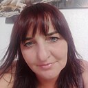 Знакомства: Ксюша, 47 лет, Саки