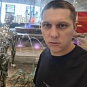 Знакомства: Виктор, 28 лет, Биробиджан