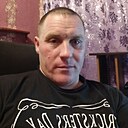 Знакомства: Миша, 40 лет, Чечерск