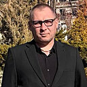 Знакомства: Макс, 42 года, Донецк