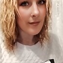 Знакомства: Любовь, 32 года, Витебск