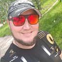 Знакомства: Антон, 32 года, Бровары