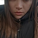 Знакомства: Мария, 31 год, Бикин