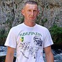 Знакомства: Алексей, 38 лет, Чебоксары