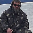 Знакомства: Valik, 43 года, Хабаровск