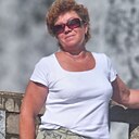 Знакомства: Светлана, 54 года, Шушенское