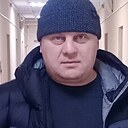 Знакомства: Сергей, 40 лет, Оренбург