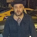 Знакомства: Армянин, 42 года, Москва