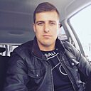 Знакомства: Андрей, 38 лет, Киров