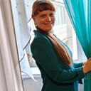 Знакомства: Мария, 43 года, Нижний Тагил