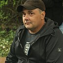 Знакомства: Евгений, 42 года, Башмаково