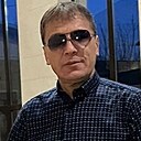 Знакомства: Руслан, 53 года, Шымкент