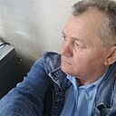 Знакомства: Сергей, 60 лет, Нижневартовск