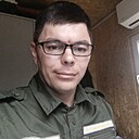 Знакомства: Bolmen, 38 лет, Волноваха