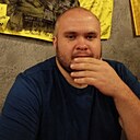 Знакомства: Саша, 29 лет, Павлоград