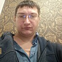 Знакомства: Серега, 35 лет, Островец
