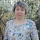 Знакомства: Алла, 47 лет, Красный Луч