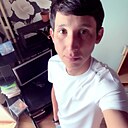 Знакомства: Шерзод, 37 лет, Тараз