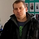 Знакомства: Сергей, 44 года, Михайловск (Ставропольский Край)