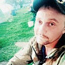Знакомства: Макс, 33 года, Тверь