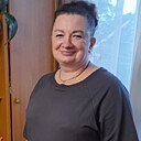 Знакомства: Татьяна, 48 лет, Молодечно