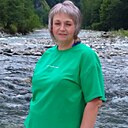 Знакомства: Татьяна, 48 лет, Липецк
