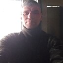 Знакомства: Саша, 42 года, Чунский