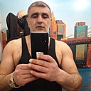 Знакомства: Роман, 45 лет, Тында