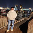 Знакомства: Натали, 38 лет, Могилев