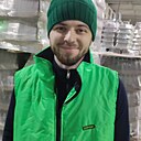 Знакомства: Zzz, 35 лет, Махачкала