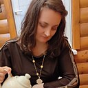 Знакомства: Лина, 41 год, Нальчик