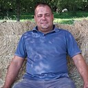 Знакомства: Semiyn, 41 год, Липецк