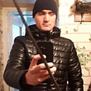 Знакомства: Рамиз, 35 лет, Пермь