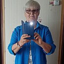 Знакомства: Зоя, 63 года, Бузулук