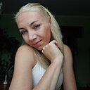 Знакомства: Ксюша, 42 года, Воронеж