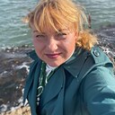 Знакомства: Эмма, 55 лет, Керчь