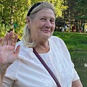 Знакомства: Валентина, 70 лет, Ленинск-Кузнецкий