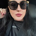 Знакомства: Vladimirovna, 43 года, Тольятти