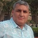 Знакомства: Альберт, 52 года, Екатеринбург