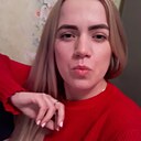 Знакомства: Катя, 29 лет, Вологда