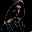 Знакомства: Игорь, 36 лет, Вилейка