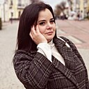 Знакомства: Саша, 34 года, Витебск