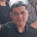 Знакомства: Djastin, 43 года, Тараз