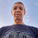 Знакомства: Владимир, 61 год, Ульяновск