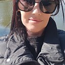 Знакомства: Юлия, 39 лет, Ладожская